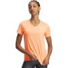 (870) Orange Bloc / / White