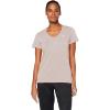 Dash Pink (667)/Metallic Silver