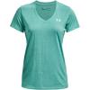 Neptune (369) / Metallic Silver