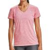 Pink Lemonade (668)/Tonal