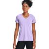 Purple Tint (532)/Metallic Silver