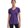 Purple Zest (754)/Metallic Silver