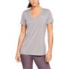 Tetra Gray
