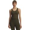 Expedition Green/Canteen Green/Canteen Green