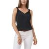 Rich Black
