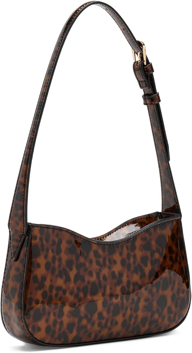 image:imageALDO Womens CCHARLIPURSEEX Other Brown One Size