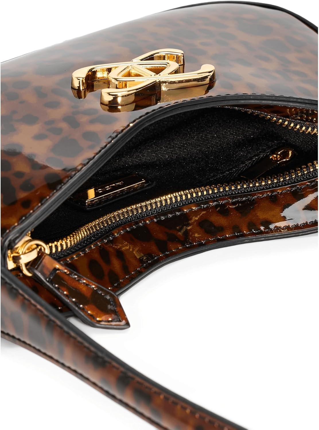image:imageALDO Womens CCHARLIPURSEEX Other Brown One Size