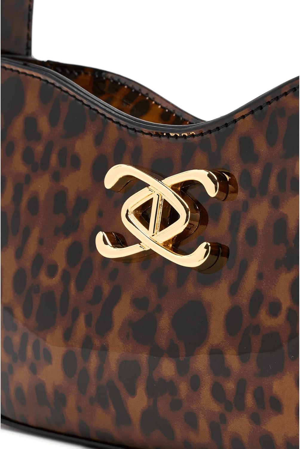 image:imageALDO Womens CCHARLIPURSEEX Other Brown One Size