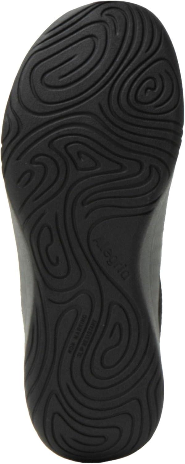 image:imageAlegria Women Motov8 Casual Sneakers Wide Toe Box Alegria Fit Athletic Tennis ShoesForest