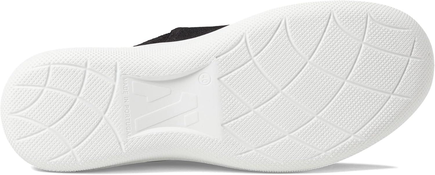 image:imageArcopedico Yosemite ShoeBlack