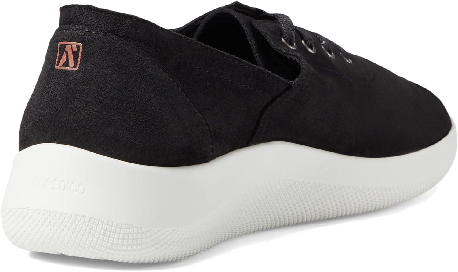 image:imageArcopedico Yosemite ShoeBlack