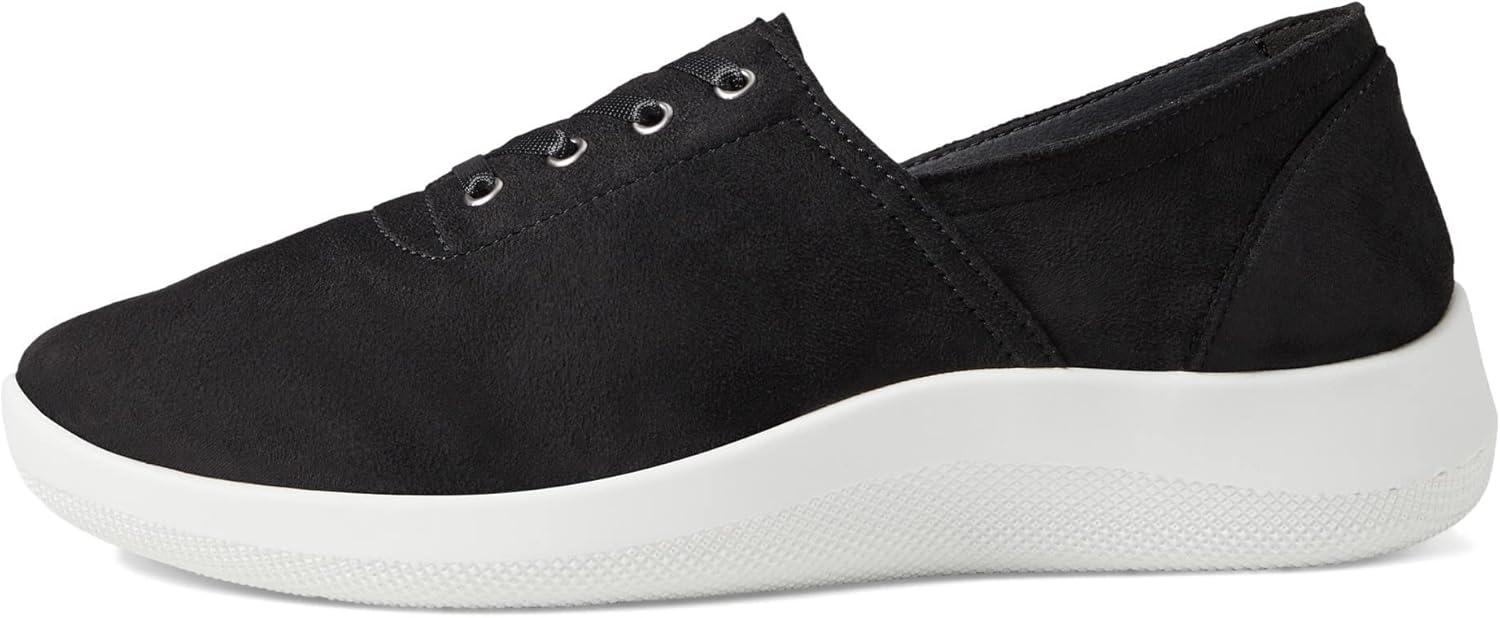 image:imageArcopedico Yosemite ShoeBlack