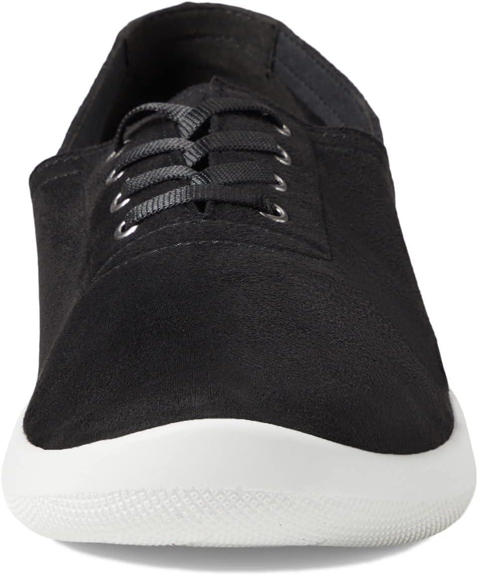 image:imageArcopedico Yosemite ShoeBlack