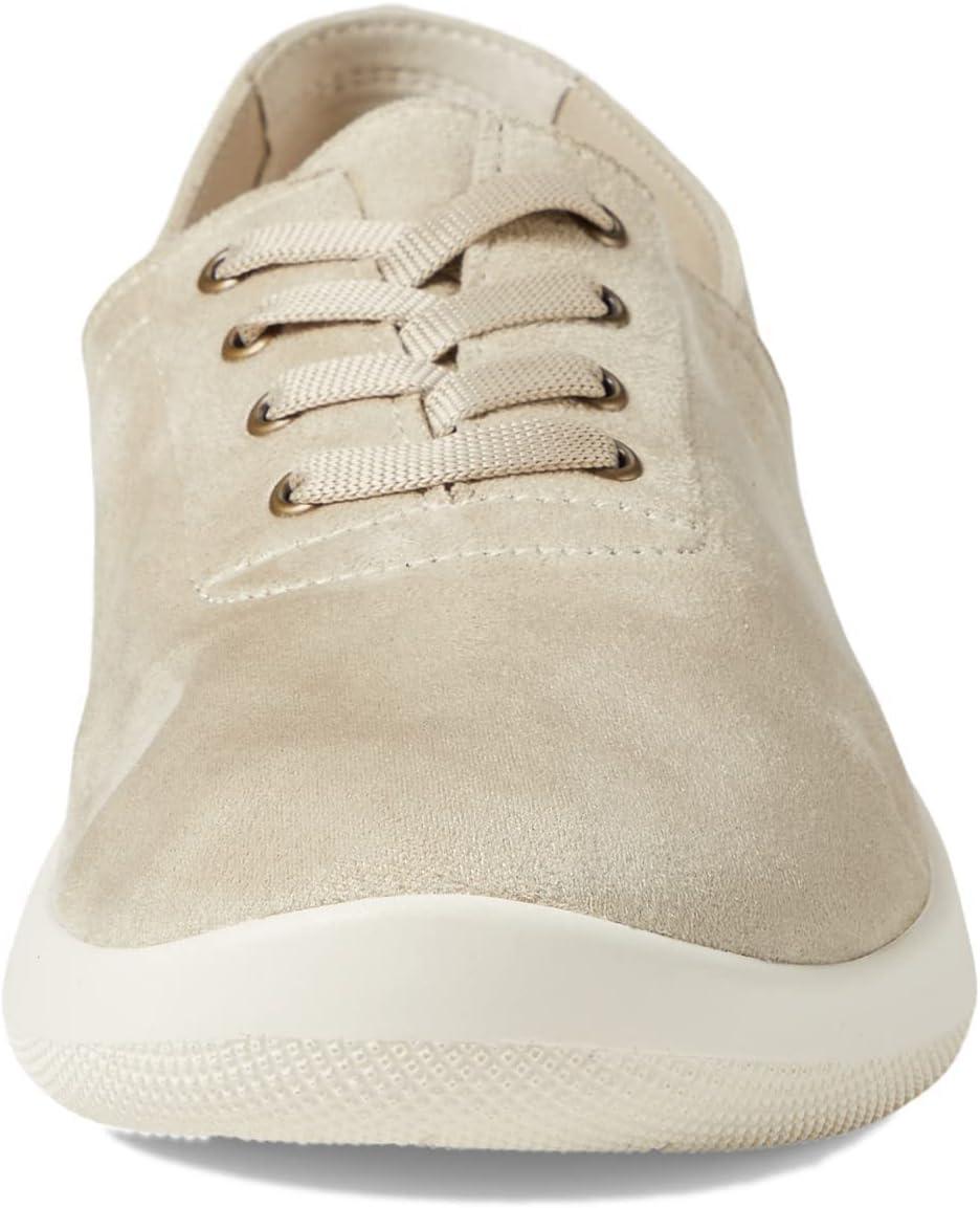 image:imageArcopedico Yosemite ShoeSahara