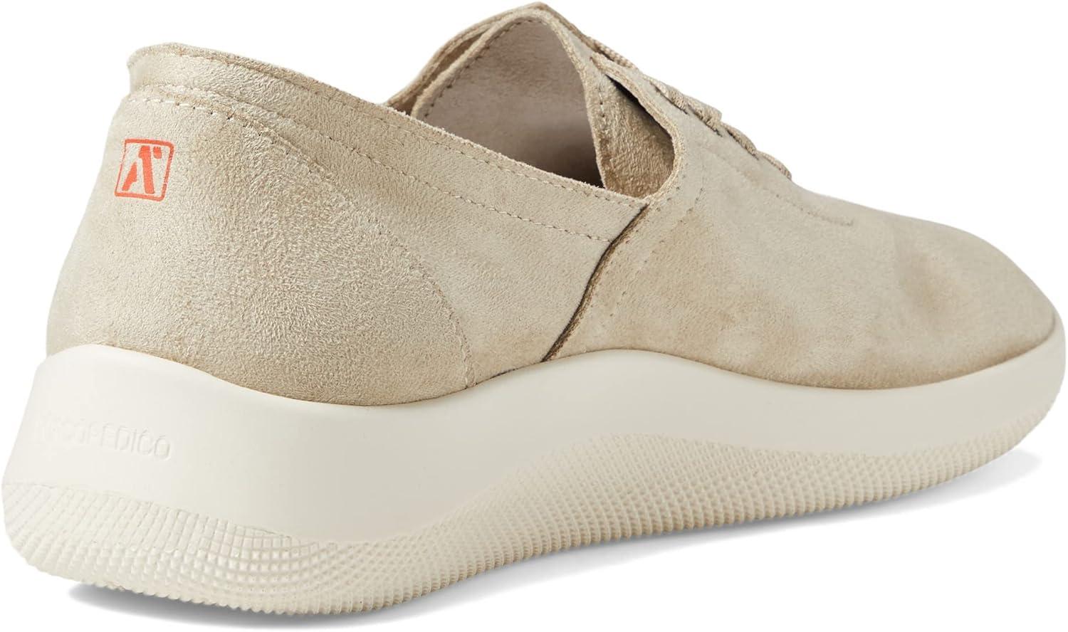 image:imageArcopedico Yosemite ShoeSahara