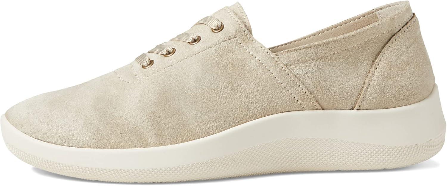 image:imageArcopedico Yosemite ShoeSahara