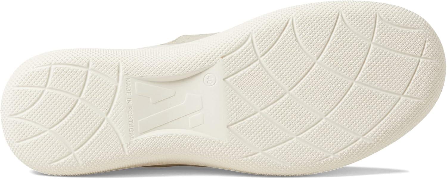 image:imageArcopedico Yosemite ShoeSahara