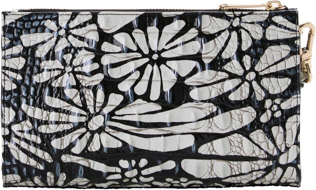 image:imageBRAHMIN Womens DaisyDaisy Batik