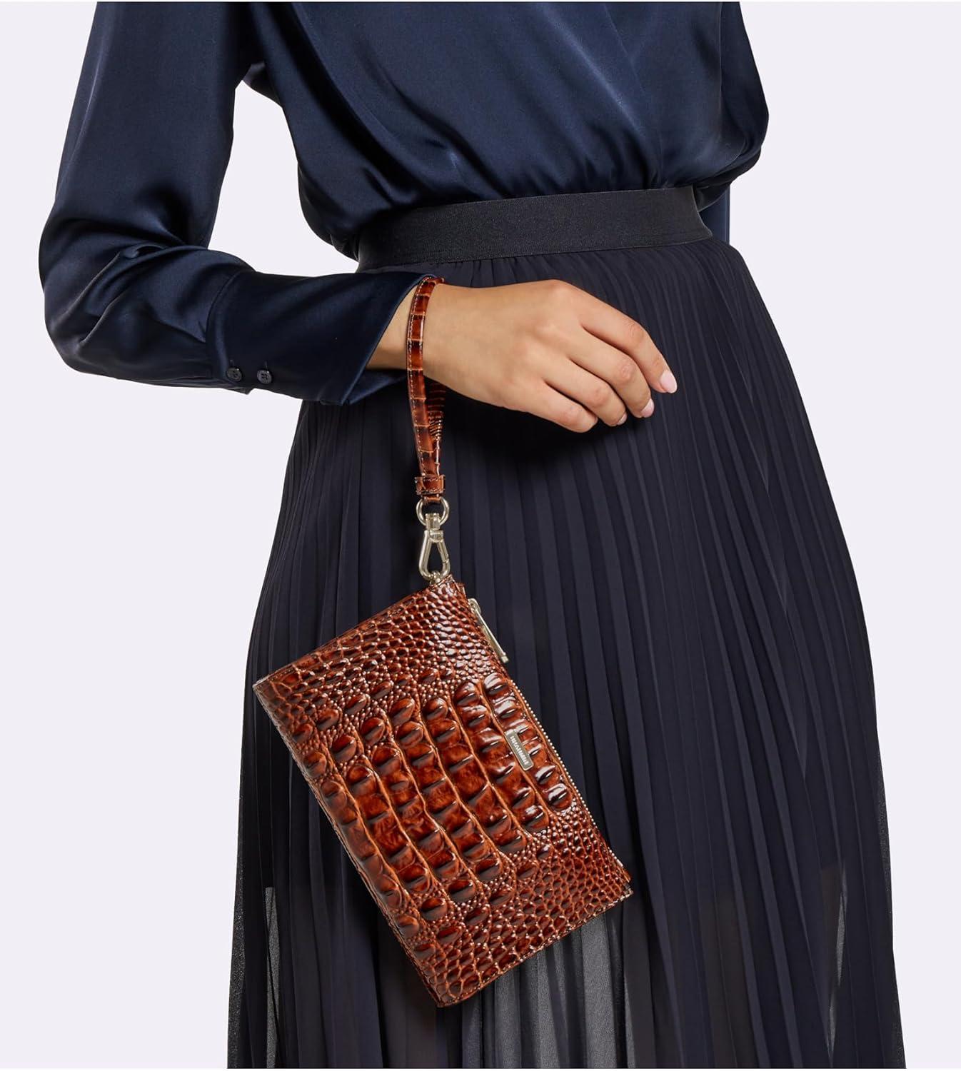 image:imageBRAHMIN Womens DaisyDaisy Batik