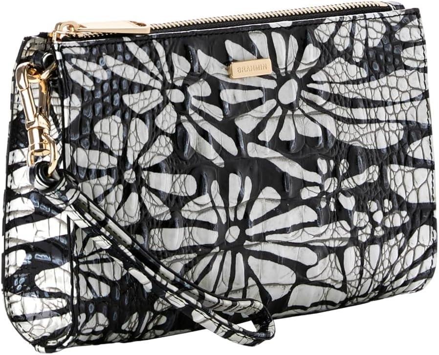 image:imageBRAHMIN Womens DaisyDaisy Batik
