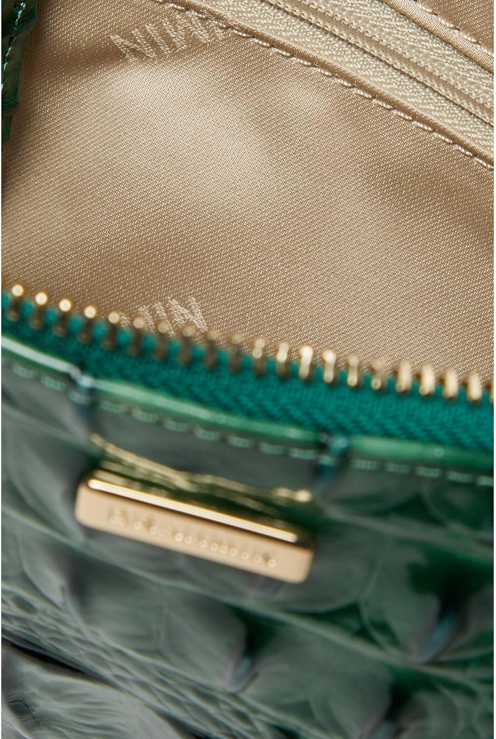 image:imageBRAHMIN Womens DaisyParakeet