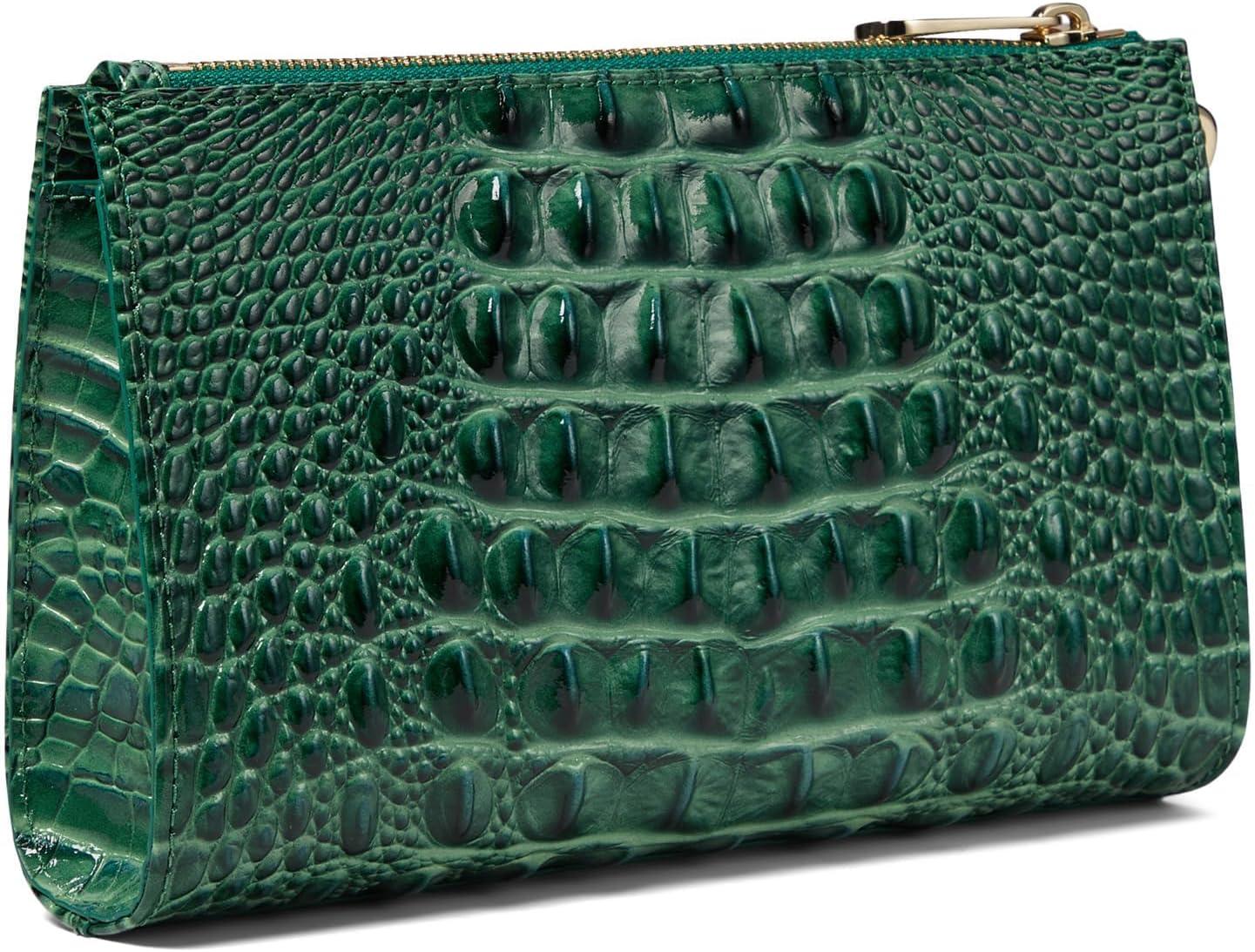 image:imageBRAHMIN Womens DaisyParakeet