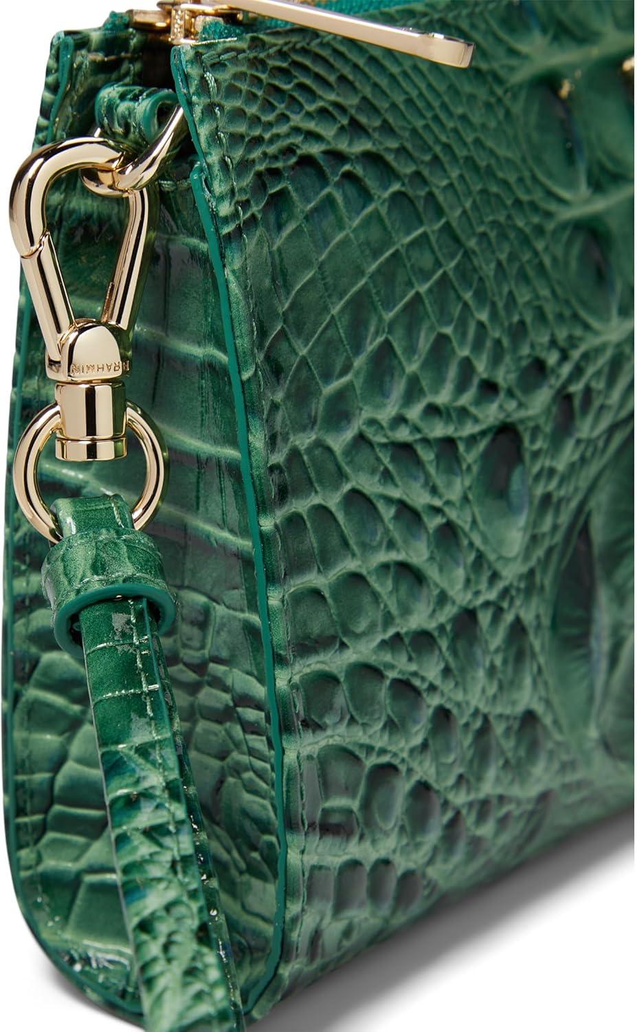 image:imageBRAHMIN Womens DaisyParakeet