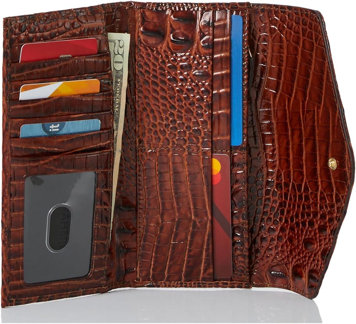 image:imageBrahmin Womens VeronicaAnchor