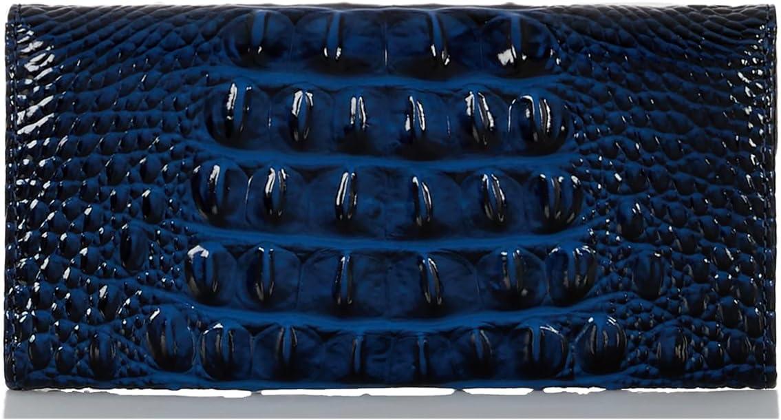 image:imageBrahmin Womens VeronicaAnchor