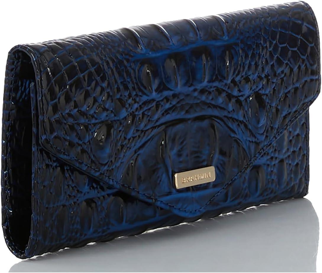 image:imageBrahmin Womens VeronicaAnchor