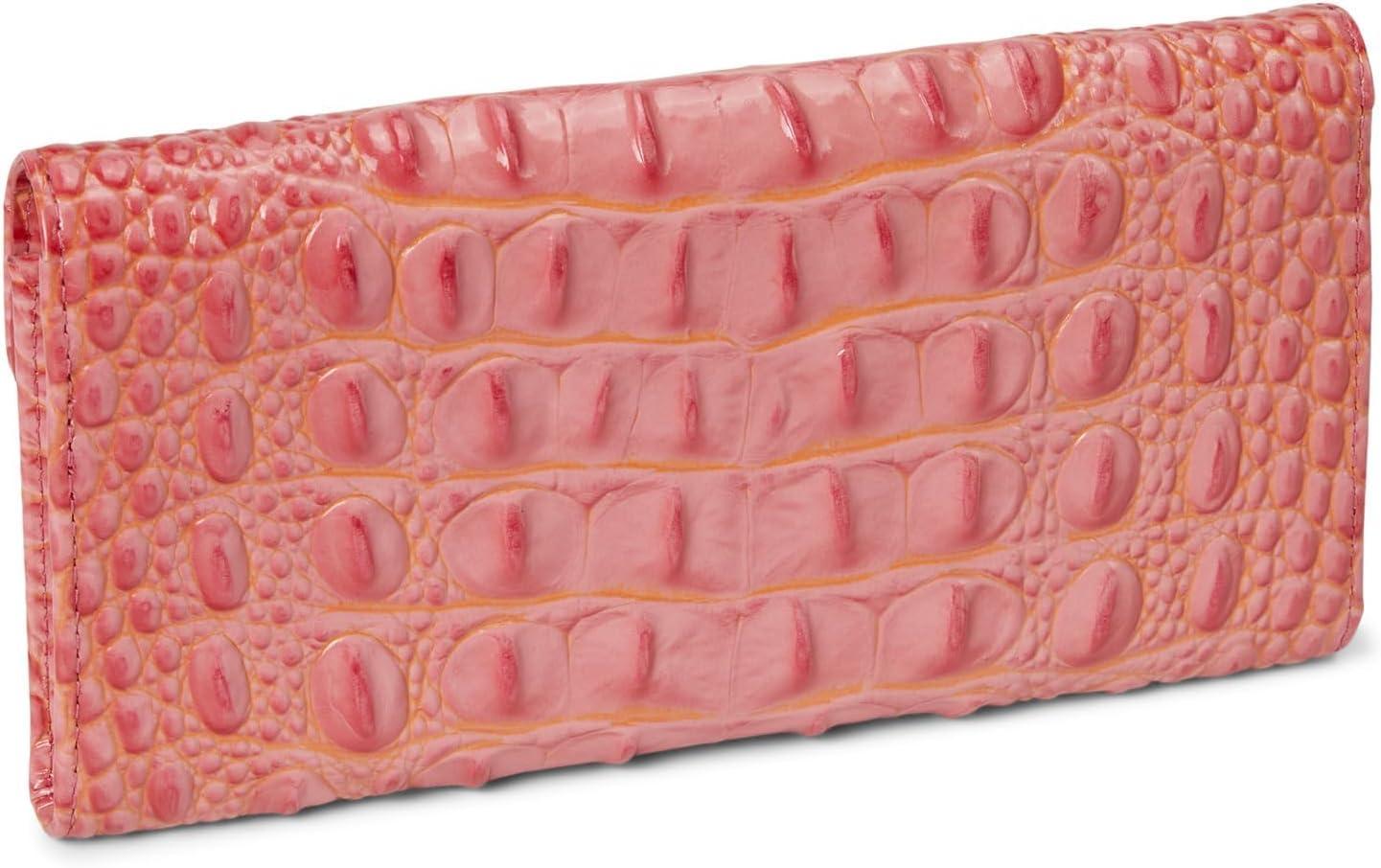 image:imageBrahmin Womens VeronicaCoral Snapdragon