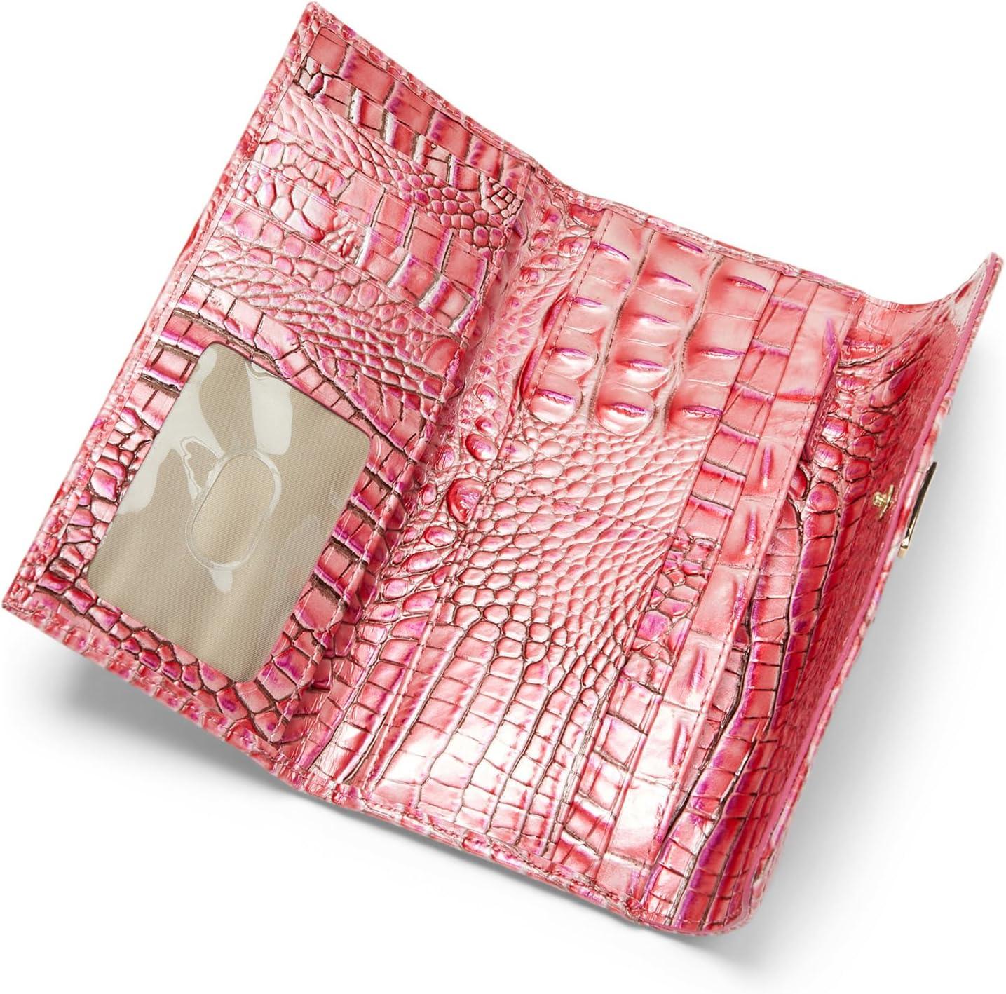 image:imageBrahmin Womens VeronicaFrench Rose