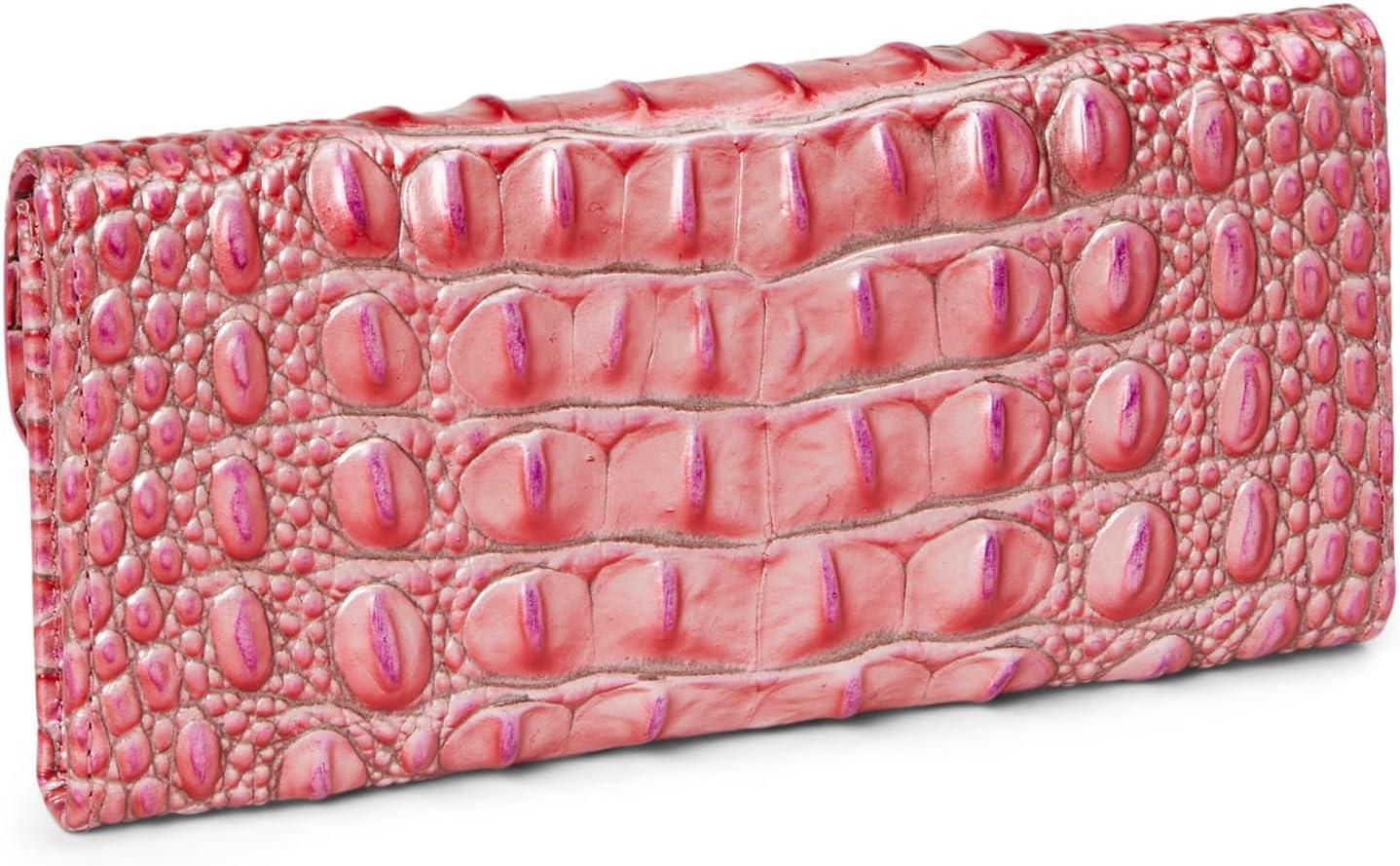 image:imageBrahmin Womens VeronicaFrench Rose