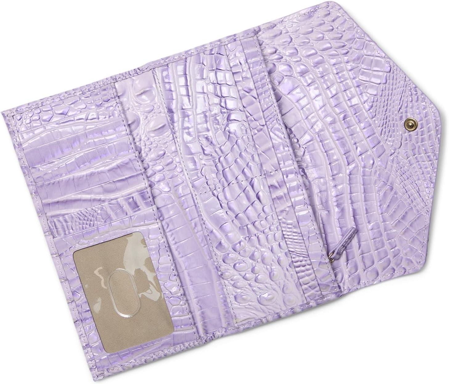 image:imageBrahmin Womens VeronicaGentle Lavender
