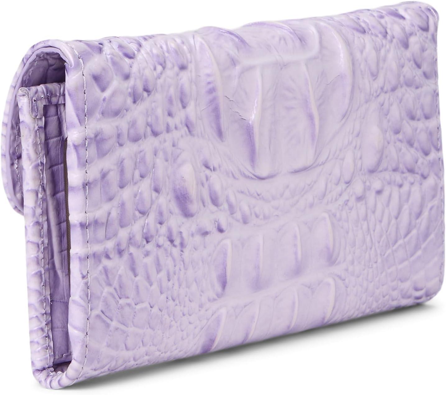 image:imageBrahmin Womens VeronicaGentle Lavender