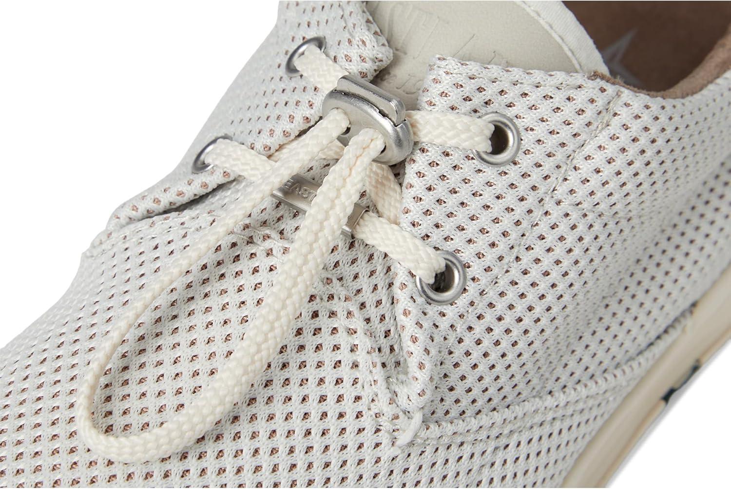 image:imageEastland Womens BeaconIvory