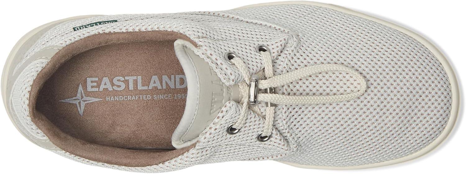 image:imageEastland Womens BeaconIvory
