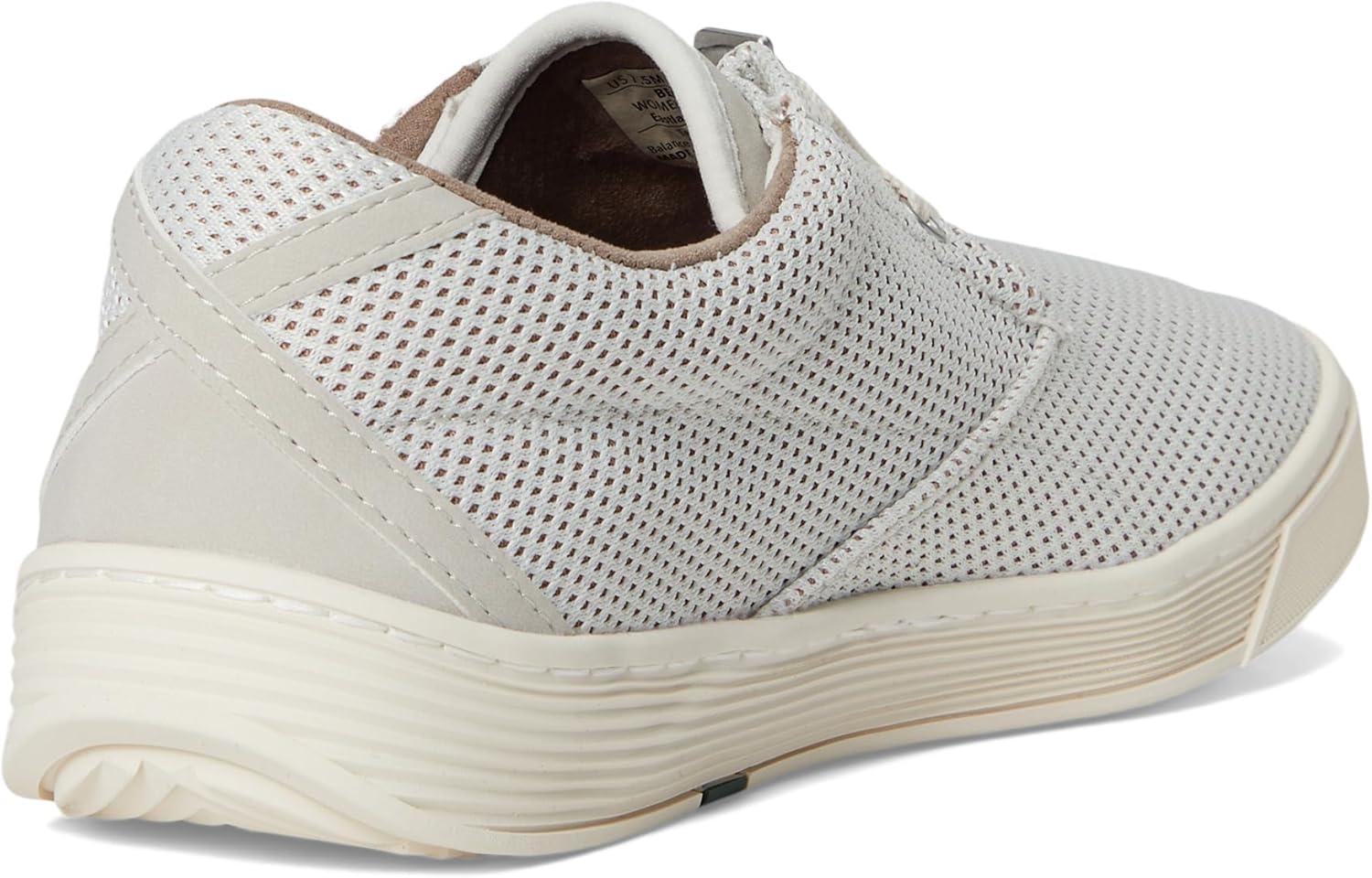 image:imageEastland Womens BeaconIvory