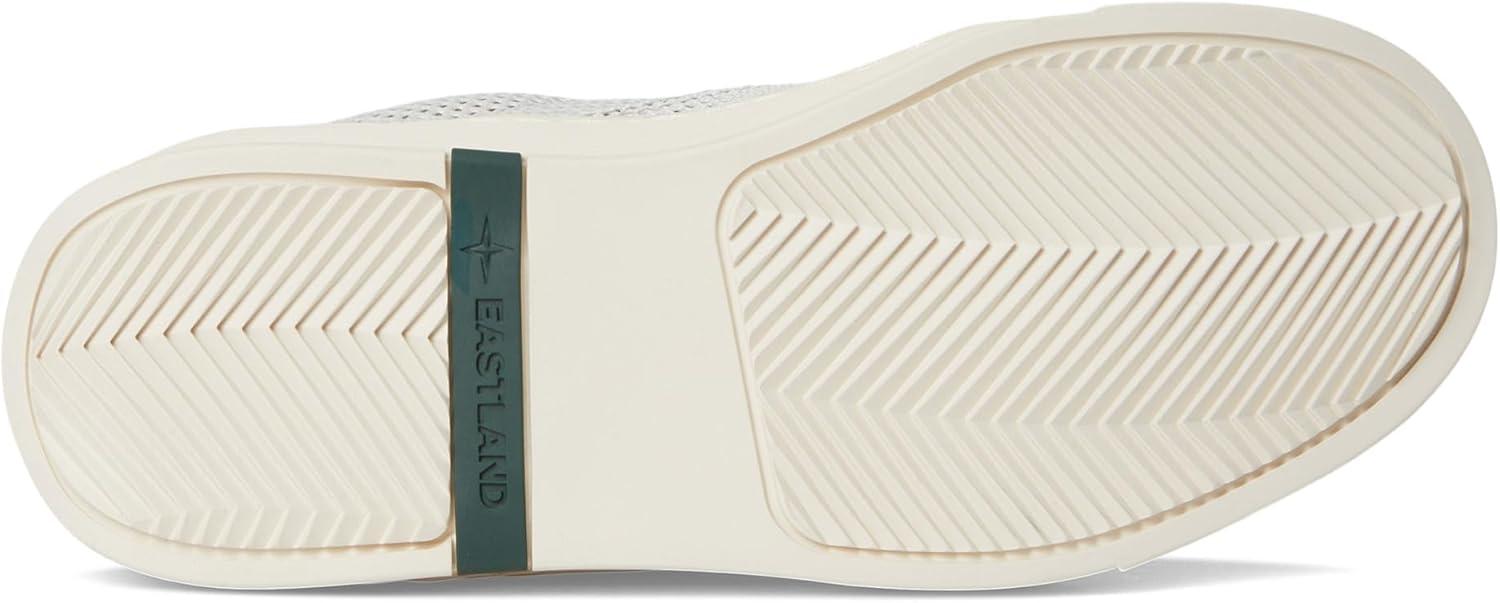 image:imageEastland Womens BeaconIvory