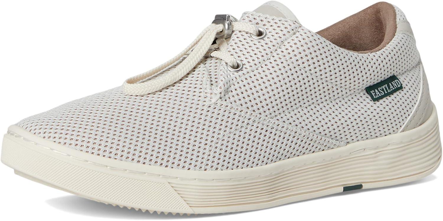 image:imageEastland Womens BeaconIvory
