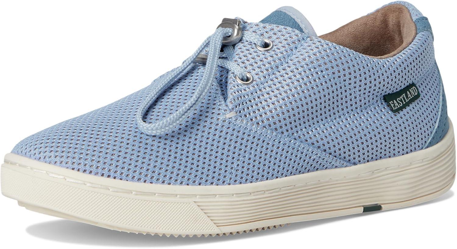 image:imageEastland Womens BeaconLight Blue