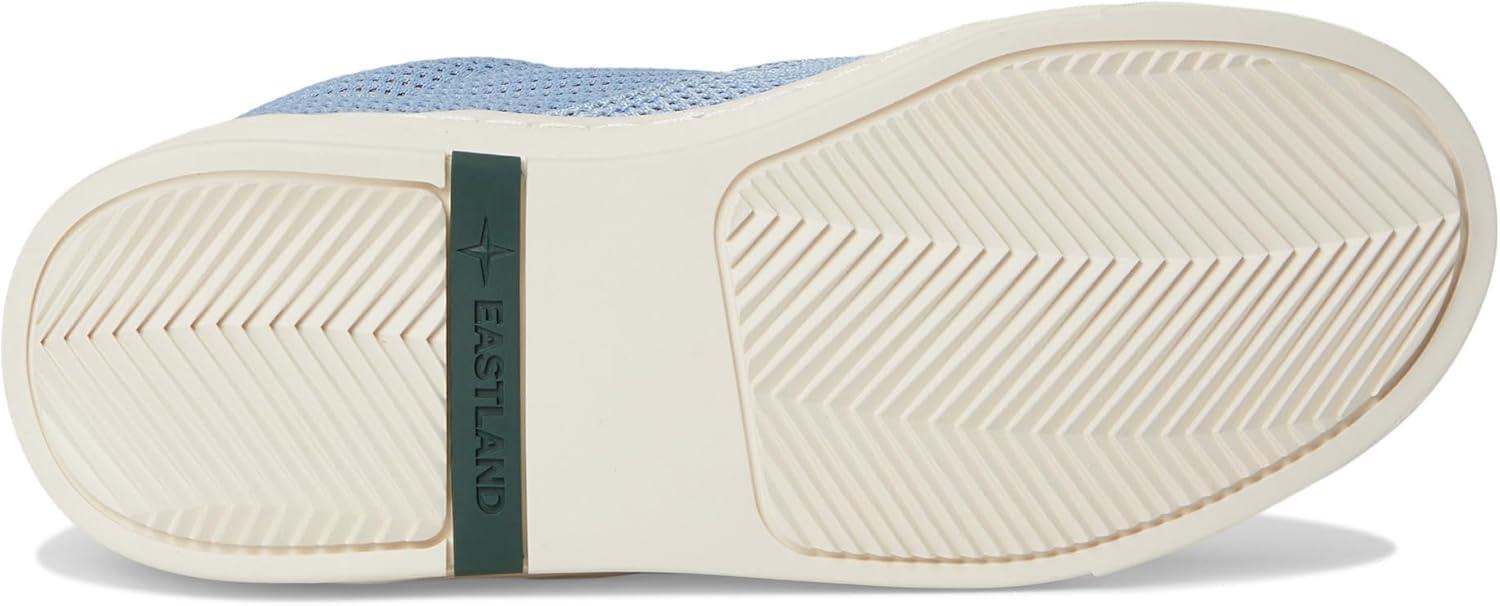 image:imageEastland Womens BeaconLight Blue