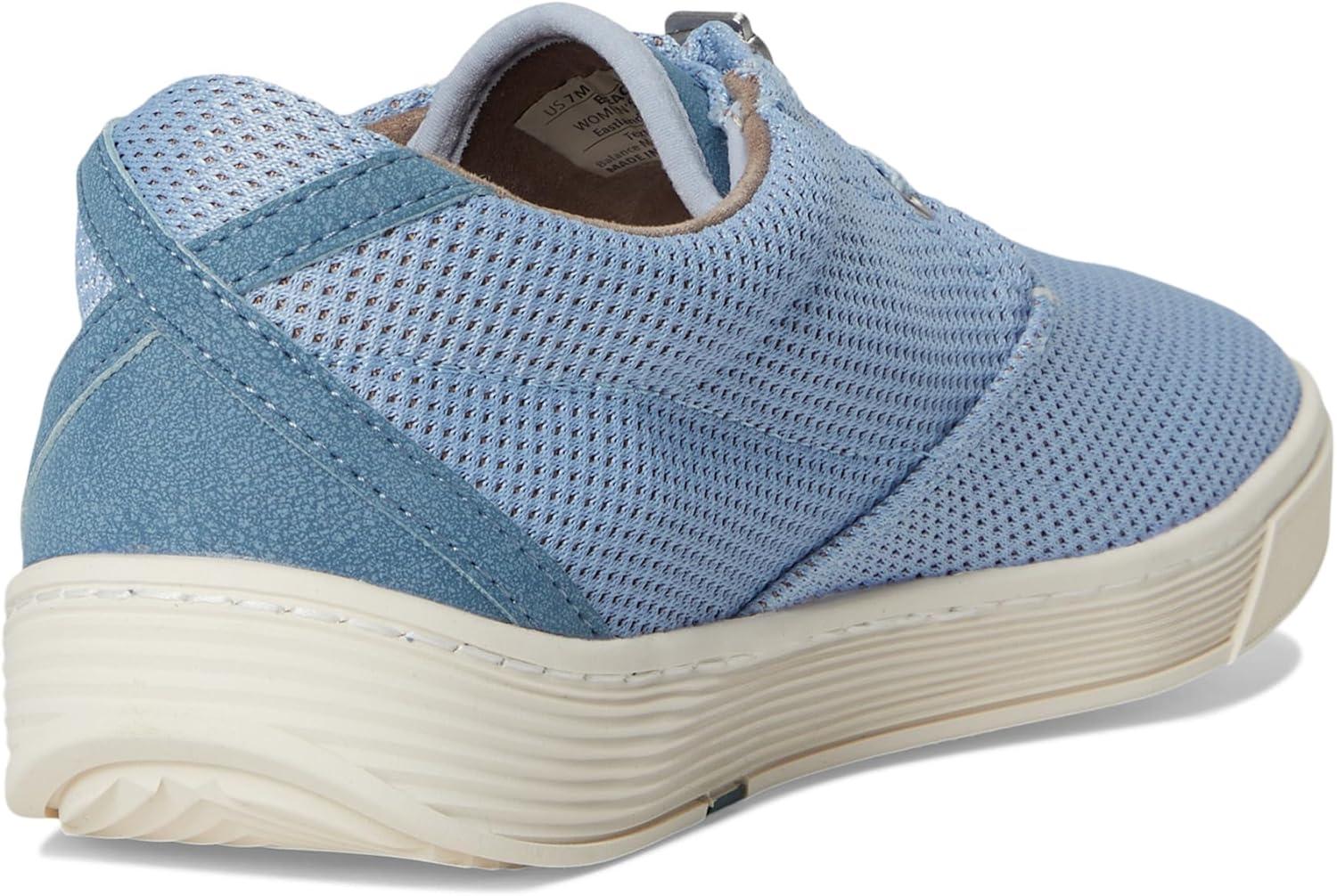 image:imageEastland Womens BeaconLight Blue