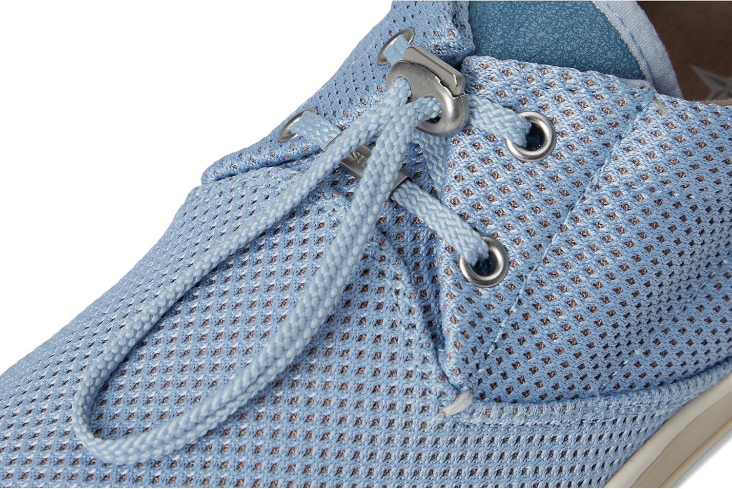 image:imageEastland Womens BeaconLight Blue