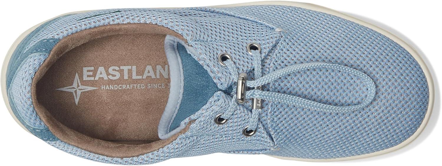 image:imageEastland Womens BeaconLight Blue