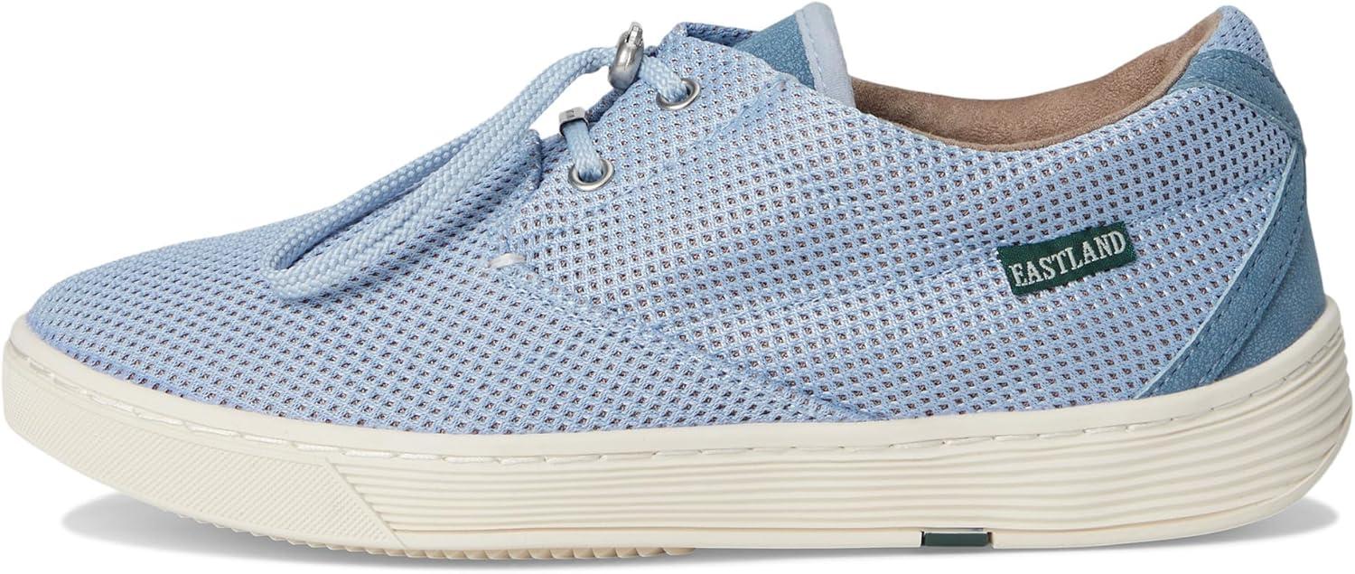 image:imageEastland Womens BeaconLight Blue