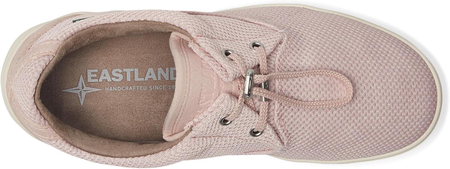 image:imageEastland Womens BeaconRose Smoke