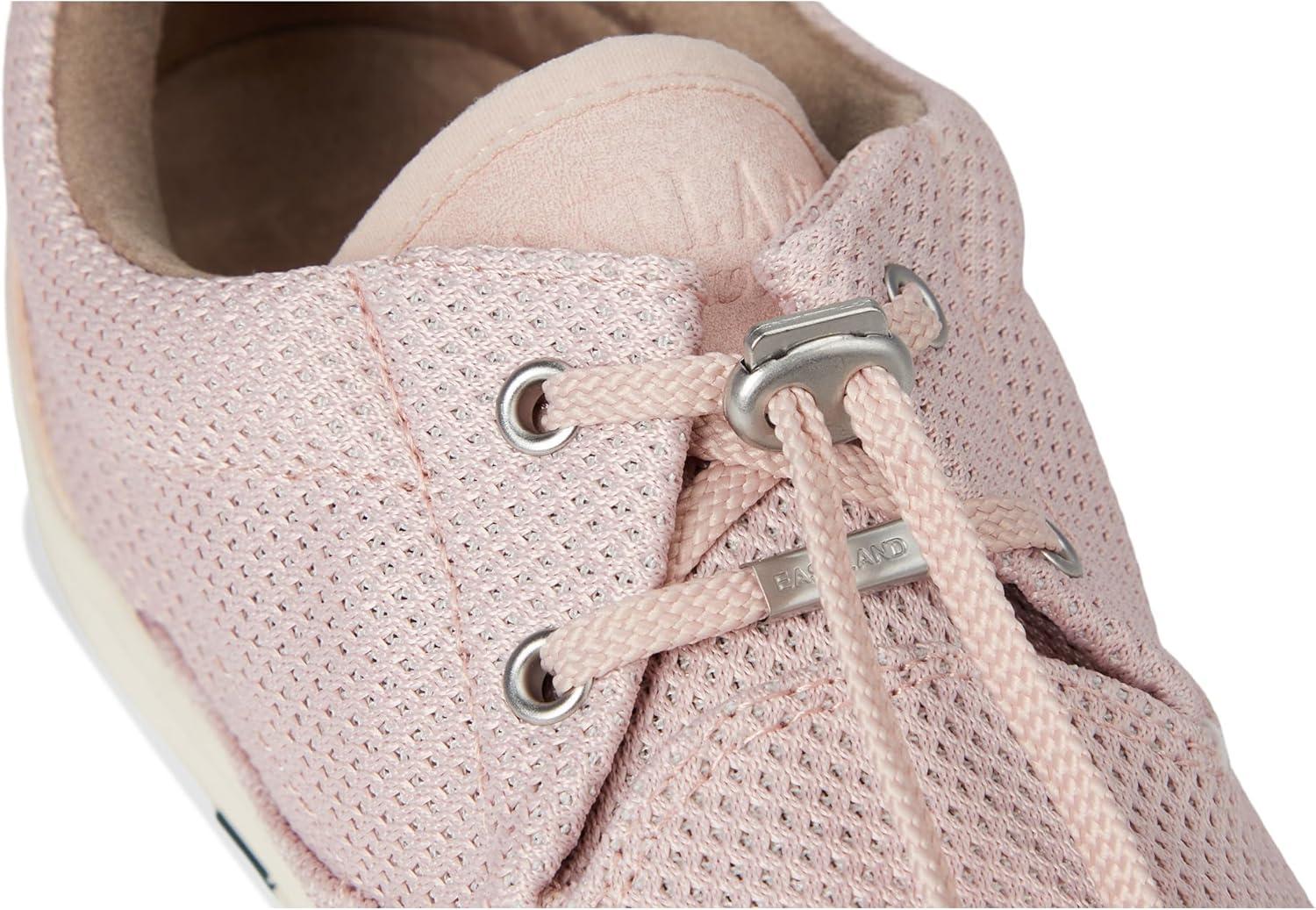 image:imageEastland Womens BeaconRose Smoke