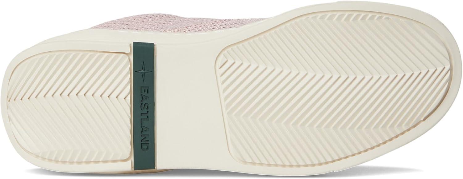 image:imageEastland Womens BeaconRose Smoke