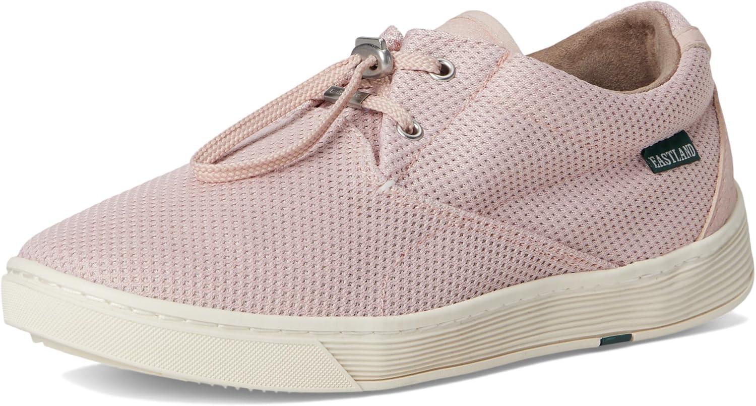 image:imageEastland Womens BeaconRose Smoke